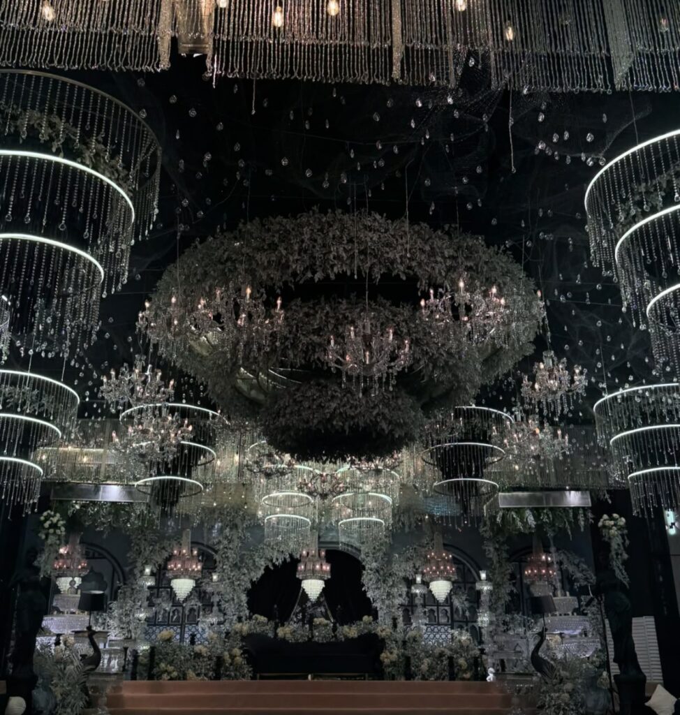 Weeding venue Jaipur