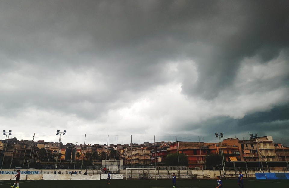 Jaipur Weather Alert