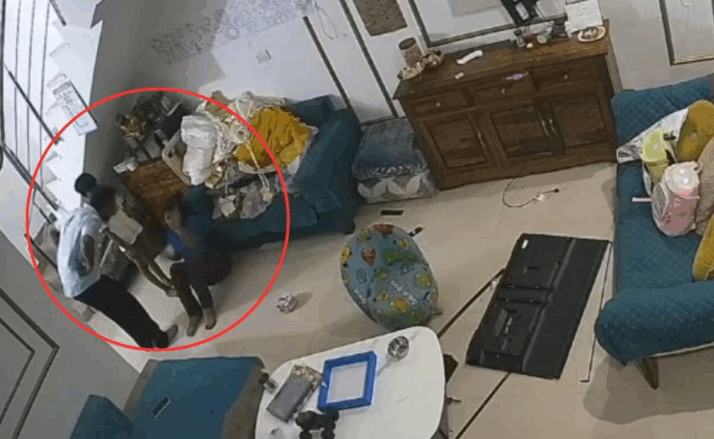 Jaipur Woman Dies by Suicide Allegedly After Domestic Abuse