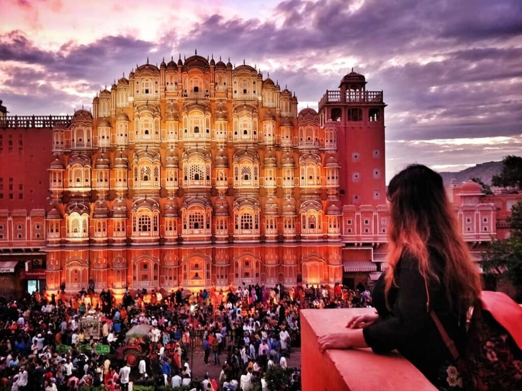 Concerts & Live Shows in Jaipur