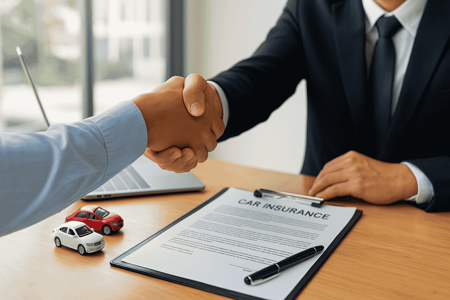 Top 10 Car Insurance Agents in Jaipur - Reviews, Services & Contact ...
