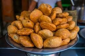 Top 10 Best Kachori Places in Jaipur