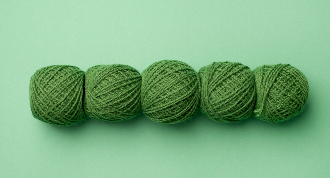 Inclusive sizing. Reinforcing high-stress zones in extended size ranges ...