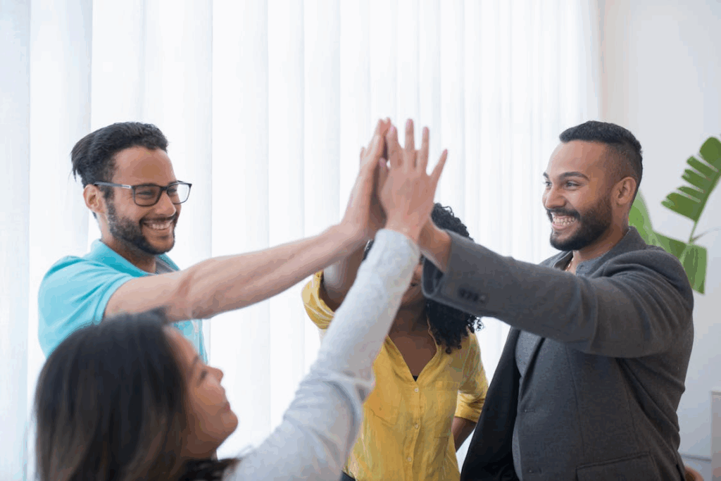 How to Plan Memorable Virtual Employee Appreciation Events