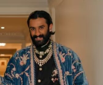 Sawai Padmanabh Singh